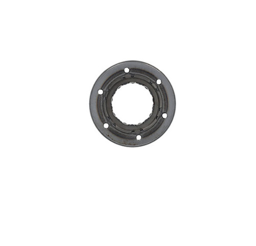 Roues libres 98mm aprilia - roues,