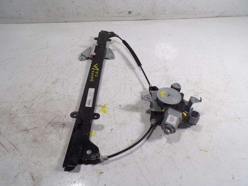 80720bj00b leve glace avant - 80720bj00b,