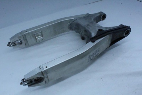 Bras oscillant honda - 900, f