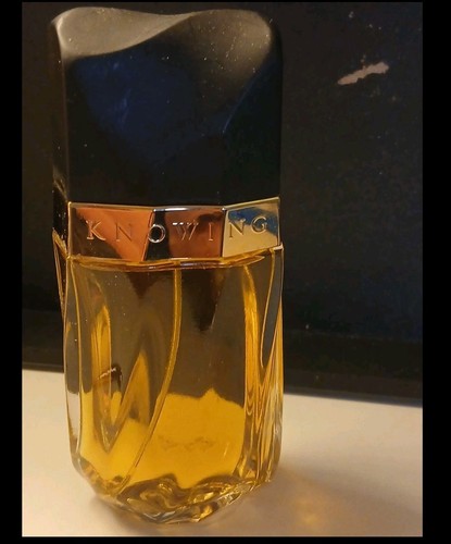 Parfum femme vintage - femme,