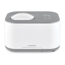 Sorbetière cuisinart ice90e - cuisinart,