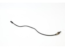 silencieux d échappement pour