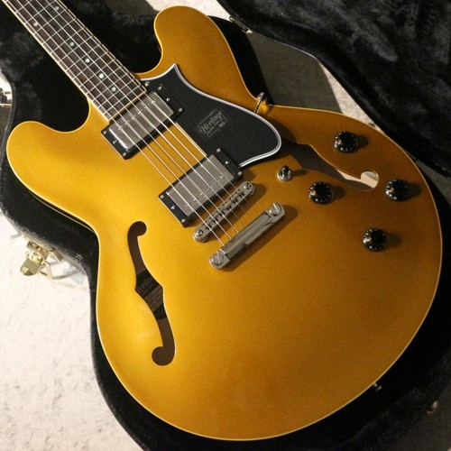 Heritage standard collection - standard,