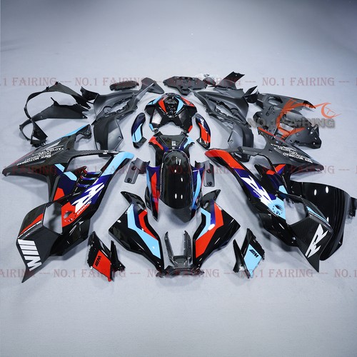 Carbon fiber black - carbon, red