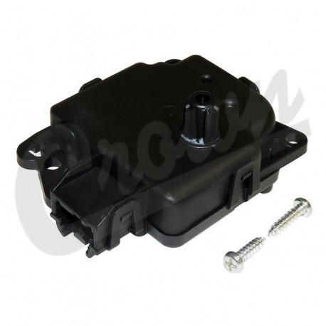 Moteur ouverture volet de - ouverture,