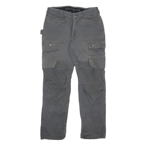 Carhartt pantalon cargo homme - carhartt,