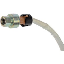 For Freightliner Argosy