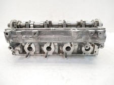 Culasse prévue pour Nissan