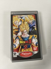 Boîte vide originale pour jeu