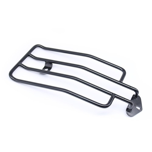 Selle solo bagages arrière - selle,