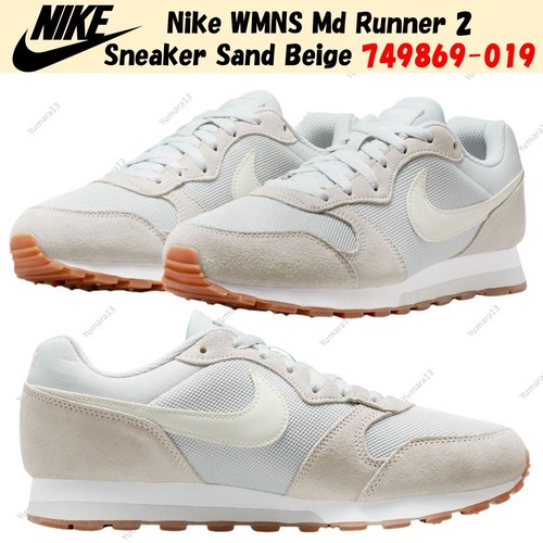 Baskets nike wmns - baskets, runner