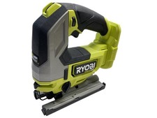 Scie sauteuse sans fil Ryobi RJS18 18V B-WARE