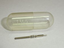 PUW winding stem 460 461 462