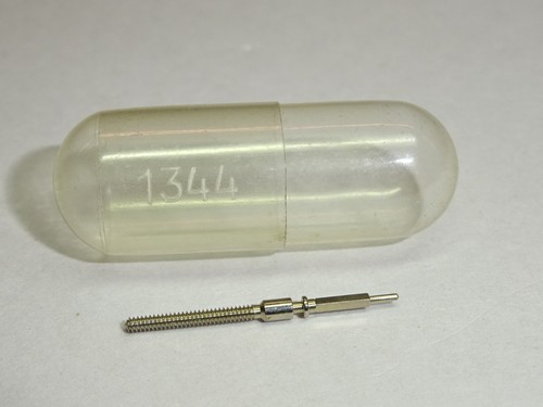 Puw winding stem 460 - 460, 461