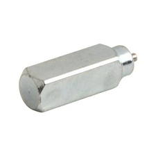 Optimisez les performances du