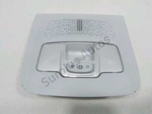 Plafonnier 96754056pr peugeot - plafonnier,