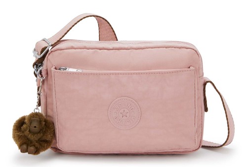 Kipling sac épaule - kipling,