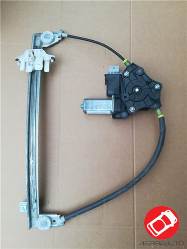 7ap065e lève vitre electrique - 7ap065e,