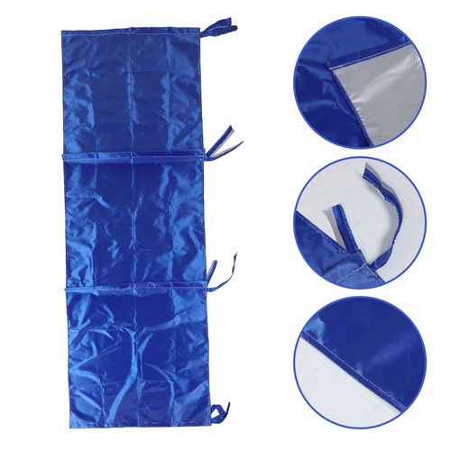 Tissu extension tente - d'extension,