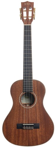 Kala amhg super ténor - kala,