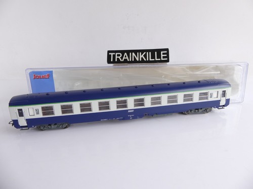 Hj4105 jouef voiture - /,