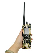 Talkie-walkie Baofeng DM-32