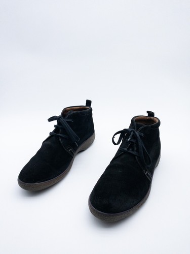 Ecco homme bottes - ecco,