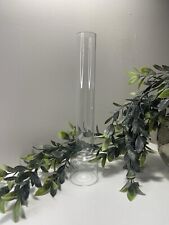 Ancienne Cheminée pour Lampe