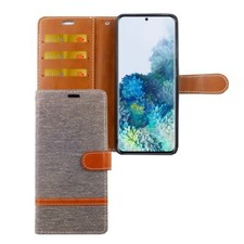 Étui pour Téléphone