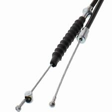 Câble D 'em Brayage pour BMW