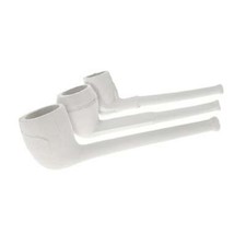 pipe surprise en terre