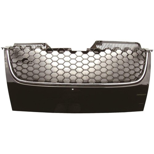 Eisenfels grille radiateur - grille,