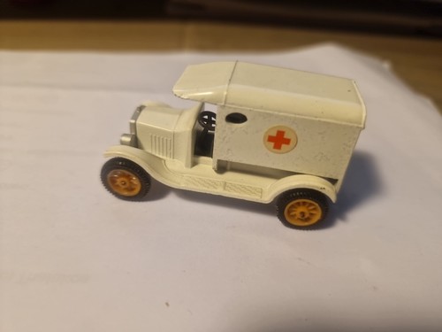 Ford 1919 efsi - ford,