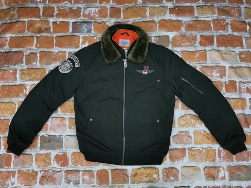 Pepe jeans london vintage - pepe,