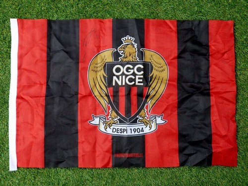 Drapeau 40x60cm ogc - 40x60cm, ogcn