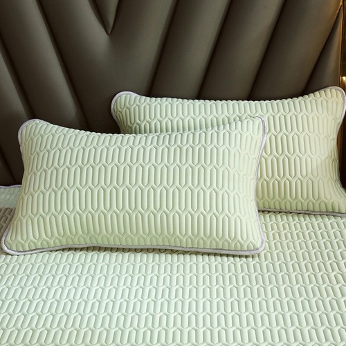 2pcs 48cmx74cm coussins housse - 48cmx74cm,