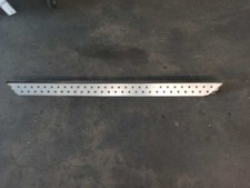 51718403078 seuil de porte