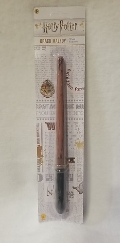 Harry potter draco - harry,