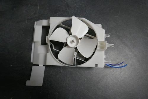 Ventilateur pour micro ondes - ventilateur,