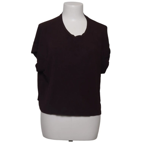 Brandy melville shirt - brandy, melville,
