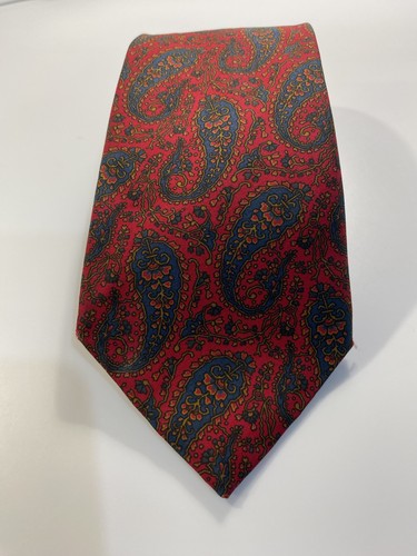 Cravate nino cerruti - cerruti, 100%