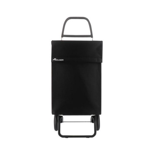 Rolser poussette marché - rolser, 2