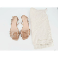 Sandales 'WHYF' SANTONI T. 36,5