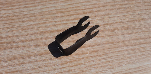 Guide chaîne derailleur - chaîne, de