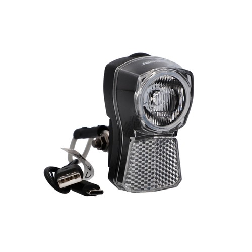 Phare avant led pour - led,
