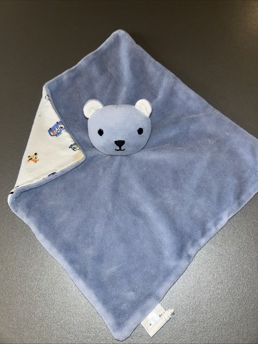 Doudou monoprix boutchou - doudou,