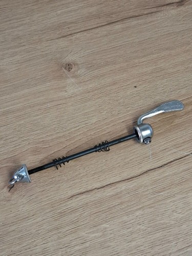 Brochette dégagement - brochette, à
