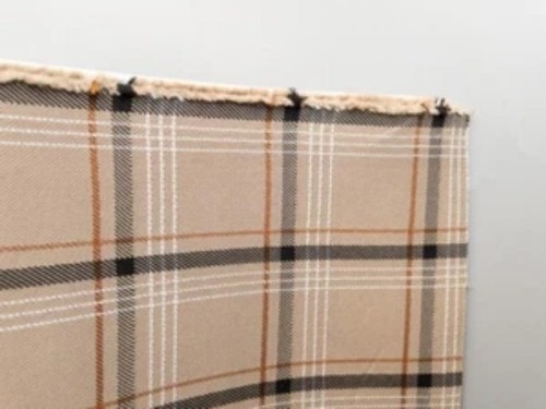 Tissu siège - tissu,