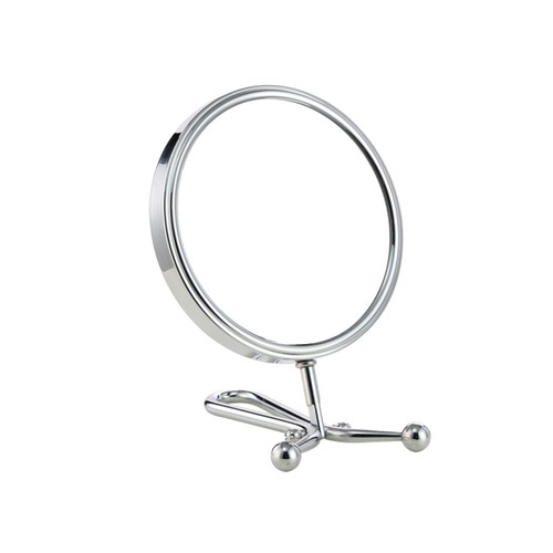Mini makeup mirror - mini,