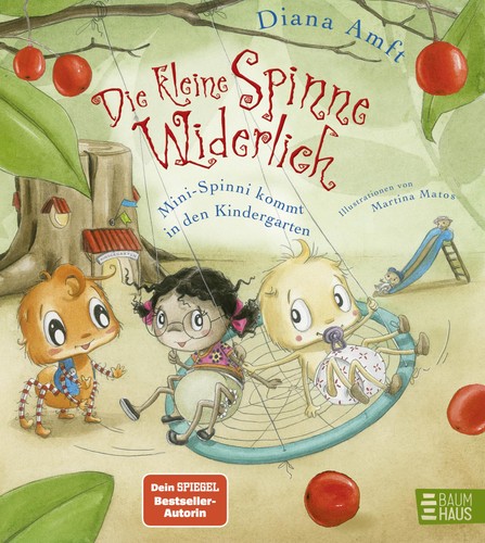 Diana amft mart die - diana,